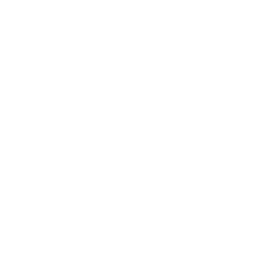 SH_logotipo_blanco