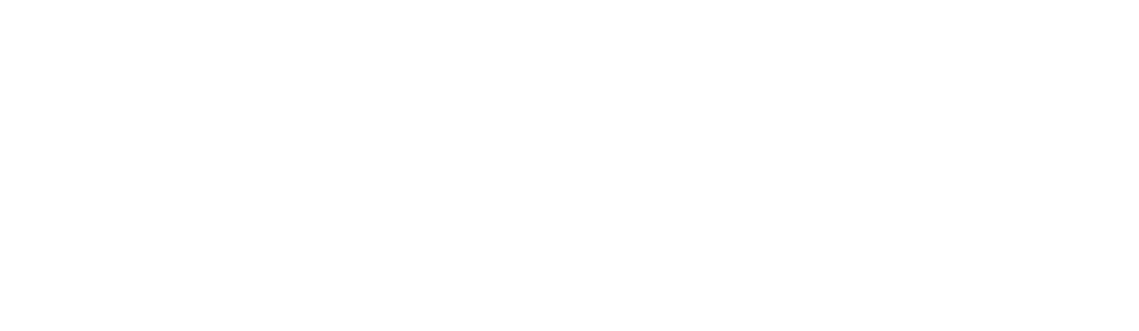 sidca_logo_blanco_sin_fondo