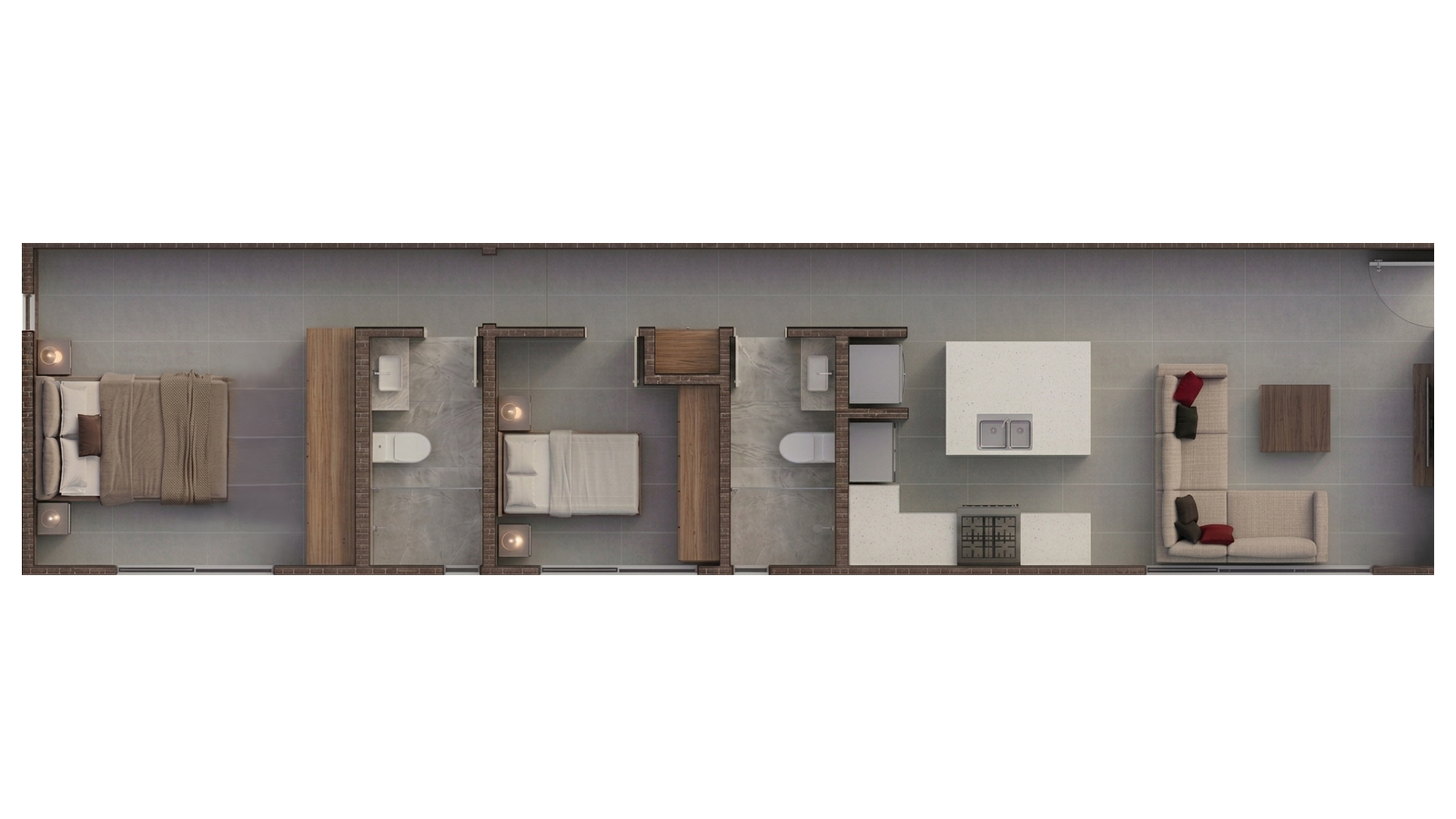 Modelo-1-Plano