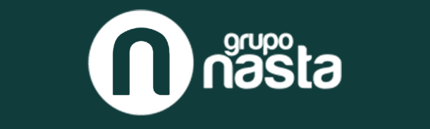 nasta_verde
